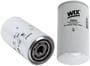 WIX Fuel Filter