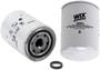WIX Fuel Filter