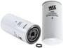 WIX Fuel Filter