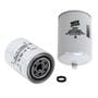 WIX Fuel/Water Separator Filter