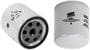 WIX Fuel Filter