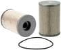 WIX Fuel Filter