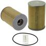 WIX Fuel Filter
