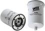 WIX Fuel Filter