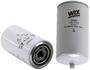WIX Fuel Filter