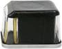 WIX Fuel Filter