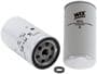 WIX Fuel Filter