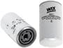 WIX Fuel Filter
