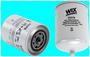 WIX Fuel/Water Separator Filter
