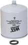 WIX Fuel Filter