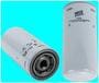 WIX Fuel Filter
