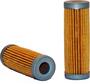 WIX Fuel Filter