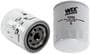 WIX Fuel Filter