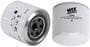 WIX Fuel Filter
