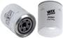 WIX Fuel Filter