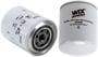 WIX Fuel Filter