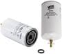 WIX Fuel/Water Separator Filter