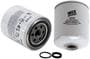 WIX Fuel/Water Separator Filter