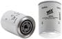 WIX Fuel Filter