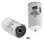 WIX Fuel Filter