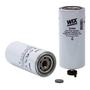WIX Fuel/Water Separator Filter