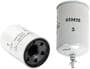 WIX Fuel/Water Separator Filter