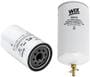 WIX Fuel/Water Separator Filter