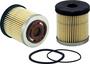 WIX Fuel Filter