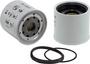 WIX Fuel/Water Separator Filter