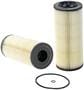 WIX Fuel Filter