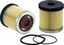 WIX Fuel Filter
