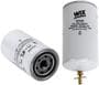WIX Fuel/Water Separator Filter
