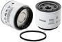 WIX Fuel/Water Separator Filter