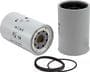 WIX Fuel/Water Separator Filter