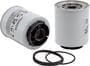 WIX Fuel/Water Separator Filter