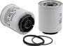 WIX Fuel/Water Separator Filter