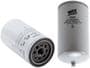 WIX Fuel/Water Separator Filter