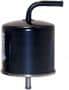 WIX Fuel Filter