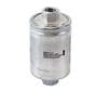 WIX Fuel Filter