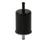 WIX Fuel Filter