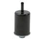 WIX Fuel Filter