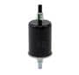 WIX Fuel Filter