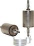WIX Fuel Filter