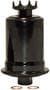 WIX Fuel Filter