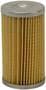 WIX Fuel Filter