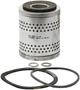 WIX Fuel Filter