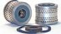 WIX Fuel Filter
