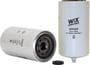 WIX Fuel Filter