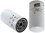 WIX Fuel Filter