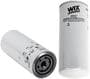 WIX Fuel Filter